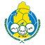 Al-Gharafa