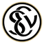 SV Elversberg