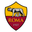 AS Roma