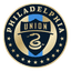 Philadelphia Union