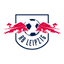 RB Leipzig