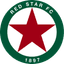 Red Star FC 93