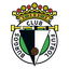 Burgos