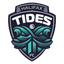 Halifax Tides FC
