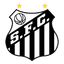 Santos