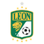 León