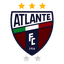 Atlante