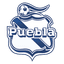 Puebla