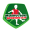 Mushuc Runa