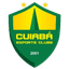 Cuiabá