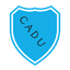 Defensores Unidos