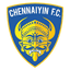 Chennaiyin FC
