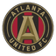 Atlanta United FC