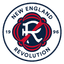 New England Revolution