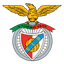 Benfica