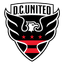 D.C. United