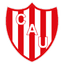 Unión (Santa Fe)