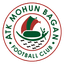 Mohun Bagan Super Giant