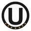 Universitario de Vinto