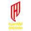 Al Qadsiah