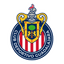 Guadalajara