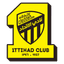 Al Ittihad