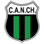 Nueva Chicago