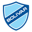 Bolívar