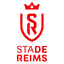 Stade de Reims