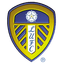 Leeds United