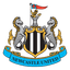 Newcastle United