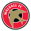 Walsall