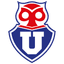 Universidad de Chile