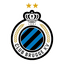 Club Brugge