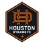 Houston Dynamo FC