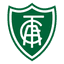 América Mineiro