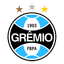 Grêmio