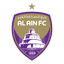 Al Ain