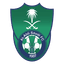 Al Ahli
