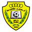 Al Wasl