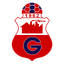 Guabirá
