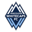 Vancouver Whitecaps